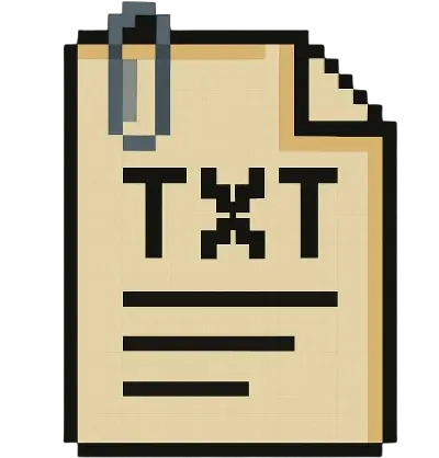 ReadMe
