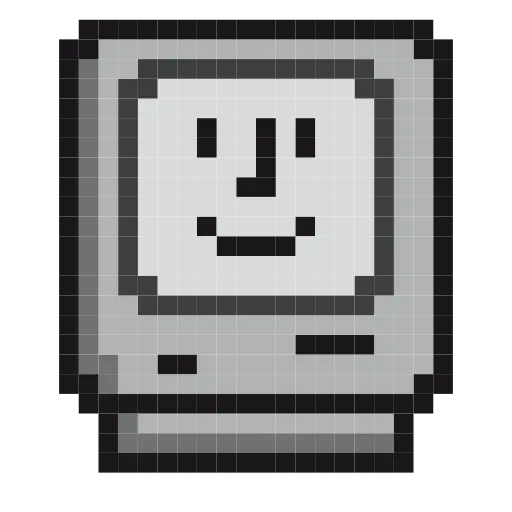 Finder