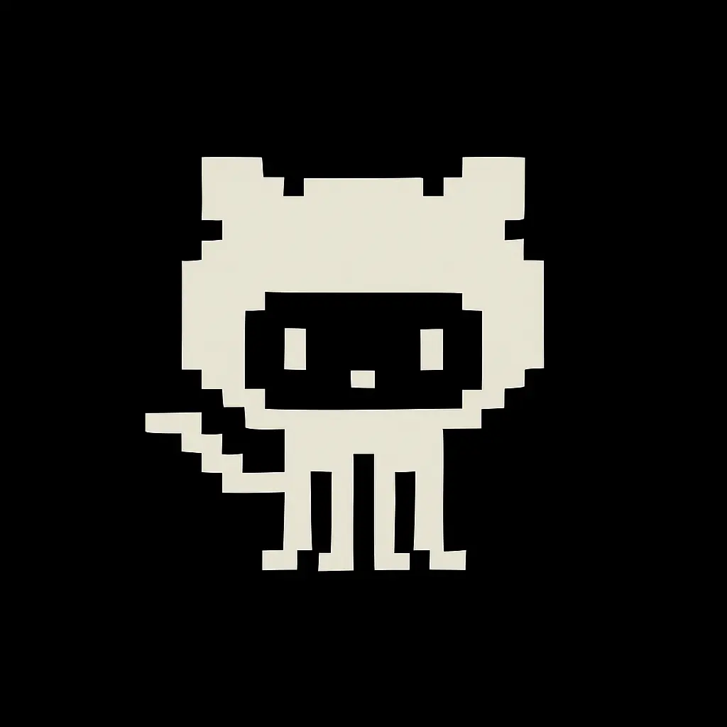 GitHub