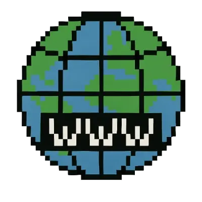 Internet