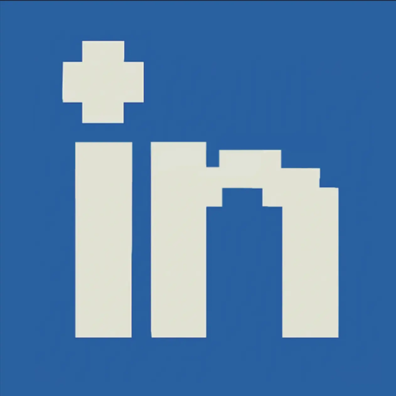 LinkedIn