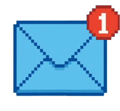 mail