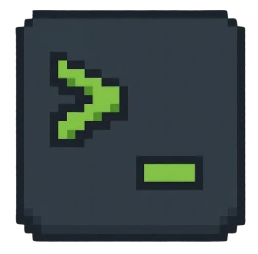Terminal