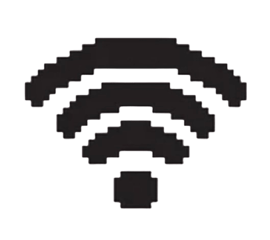 Wi-Fi